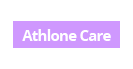 Athlone Care