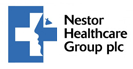 Nestor Healthcare Group